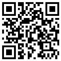 QR Code for 36LVf6Z2oUjJeWB217NNQknSP5pBL36vDJ