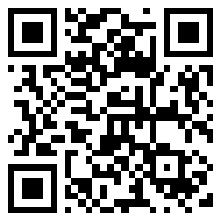 QR Code for 36LWGMNmCFcRpdbtaavac8S861NsiKPu1V