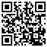 QR Code for 36LWh66eQEs1NANF8xqs8eoBzZbeFdFGXZ