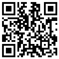 QR Code for 36LWhtS86bj8g7JeuHZPtyrboTDrZvAXHS
