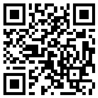 QR Code for 36LWvrEx5DLbAqMWFgD7AxVRHzsEwj7ZYz