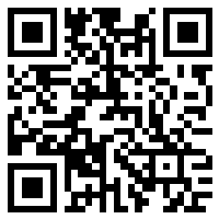 QR Code for 36LX6wPV2ZeVUNe7hMCzfBpR7dhhtnkkPL
