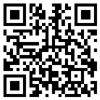QR Code for 36LXfDB8H9bmuK5Bn92Fr2VstotGbNe8yw