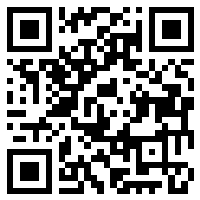 QR Code for 36LXtTxpW8gD4Tdj4TEr57AUCKaeRFGhsp