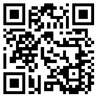 QR Code for 36LZhsFFmDPvFeTJvyjzENQNEmechHLK88