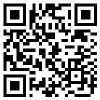 QR Code for 36LaC2LX6CGaxGoScmBb8ToN4WXNyXBpeZ