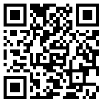 QR Code for 36LaWxFxNK69DcdCuQroCL5xApRYAeryub