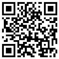 QR Code for 36LabH8t2A9AVrMS5z5mgazoZmKwK8W6Jk