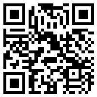 QR Code for 36LabKrdbg8prFkfnqmwCVsaPz195WbKKU