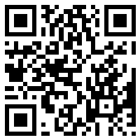 QR Code for 36Ld9qxwYTMEhPy3egL825QwgF2S5RYMxT