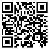 QR Code for 36LdYBwnX5DG8e6UXcesM2K72k9ob9Mo96