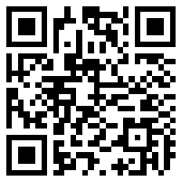 QR Code for 36Lf8fLEovS259DFtdfhrSRkXL54tZ9fdA