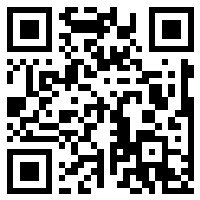 QR Code for 36LgrAEaSgi7T1j8Rg2WjFSKuZs1YSfwaq