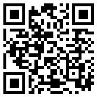 QR Code for 36LhrBTkNSE7WfsT1ErDpsDRfRgao3QLHr