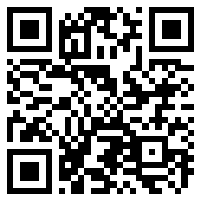 QR Code for 36Li4KCdnktR3aqkKzgztnXCPFznddusft