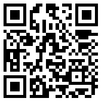 QR Code for 36Lm6jY19ccYsScratD2HqdVbCbrJzoG9P