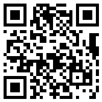 QR Code for 36LmN8hRYSbJkqFf56g324JR47bFAMZZF5