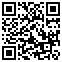 QR Code for 36LniPNjCynPxHPhE5mwPguyqBdHvfokc2