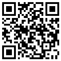 QR Code for 36LoUZiirRaM35arpmoxuzjQ3weBoXC9uc