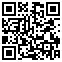 QR Code for 36LoY4kW4YSdjsoQmFewi4cYpWALfRRLo5