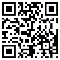 QR Code for 36LogAyThgi1pjRED4u1TCBVNwUtbRbVX2