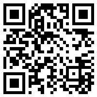 QR Code for 36Loh3rvsAkJGuQd5BDHXwhRvYaA1FdFh9