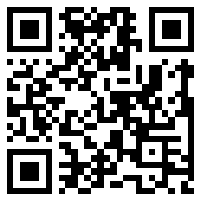 QR Code for 36LooCUzz5Cs3n4E54PVsDNM5S8bHWAGBy