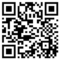 QR Code for 36LpYdVzgQ3383M3X2Te7cYRAXMddYQk2b