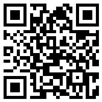 QR Code for 36LpgYqiM1QFekugRqF1nDGMw42HuTffym