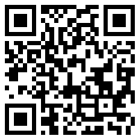 QR Code for 36LqnVeuuSY87dYaedmBWmdPWciTpJ1gC6