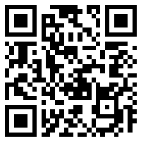 QR Code for 36LsdkBTCCeFpAZXeeHh2SaSLKj5Vze5w8