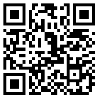 QR Code for 36Lsi3KB57kqi9FRfERq35qApBkXNVgi5U