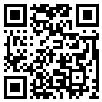 QR Code for 36LusmGcHKXmoj1P6uAzWGhPpd3Q4zWKqU