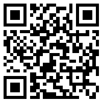 QR Code for 36LvgAf8FpB1h56wbbxdanTYP4BpFYcxeP