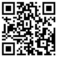 QR Code for 36LwCUoqBsd4ZFr68UUZJBhMJ22vjNTuqs