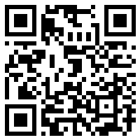 QR Code for 36LxL9bHiDBRNM9zcJck5b3TNUtbZPYGiS