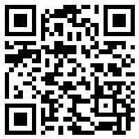 QR Code for 36LxiMN5scacYCpidMSdsaM9ZWiMM4pRhb
