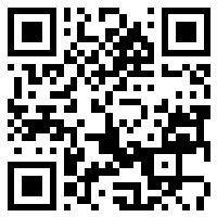 QR Code for 36LxkUby4hfAreNBd52GkgS3KQmHTUoJsK