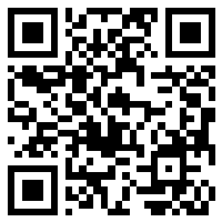 QR Code for 36LyujqSPirHamGi5mscLHmPfQoVy8HVzv
