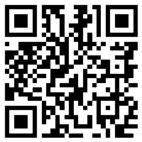 QR Code for 36M1PENamCUcvcRF6XZkppicbNmTZ7CHfx