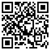 QR Code for 36M1cEXBdPHR4ymUSYzhSp88aArruKXnca
