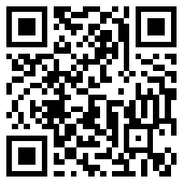 QR Code for 36M1sqJFCwFEScsekMxPY8ACZiKeeqnXe9