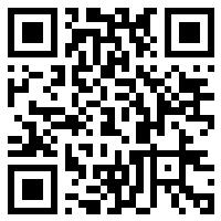 QR Code for 36M2BKLDikSASUc9gMJF8QY8Hitd6ynHay