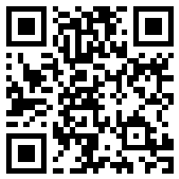 QR Code for 36M2DAPtWhuaCaLskX1ShbAv4hvmdWi47W
