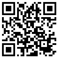 QR Code for 36M2LJz8CgycJRtu8tpF4Bfzh1HseNrfev