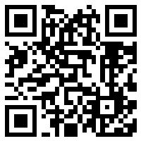 QR Code for 36M2q5KZGxxZdzoKVoXr5wei5yUADMUVMb