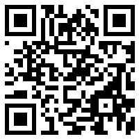 QR Code for 36M43iGAyrAc7FDkzdANrDdbEebcJYDgHT