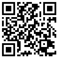 QR Code for 36M5FQcbtPTrLAS5DWS2RpUhGyuvQhDeX5