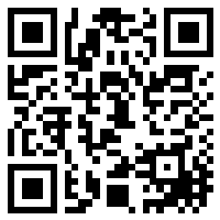 QR Code for 36M5fqJwcVkfxGD8qXSoCg75iutFUmMb5G