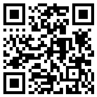 QR Code for 36M6DRxpQ2k6N1APLtGgFPUtGLD8ahcCob